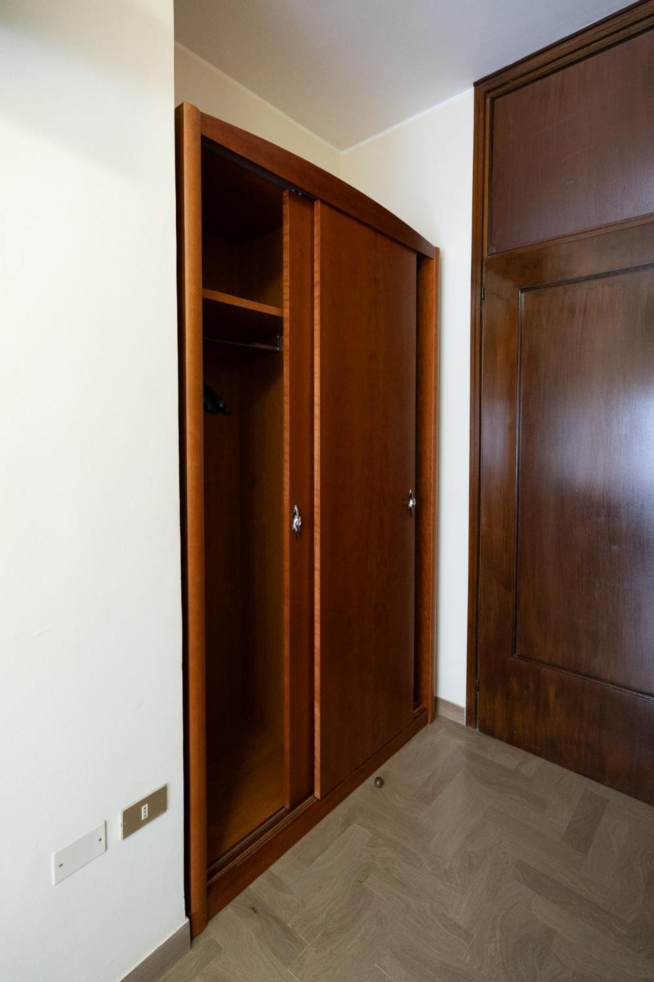 Easy Hotel Meryon Sottomarina Oda fotoğraf